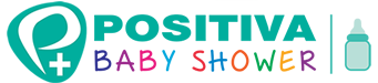 Positiva Joven