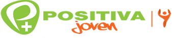 Positiva Joven