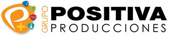 Positiva Produccioness